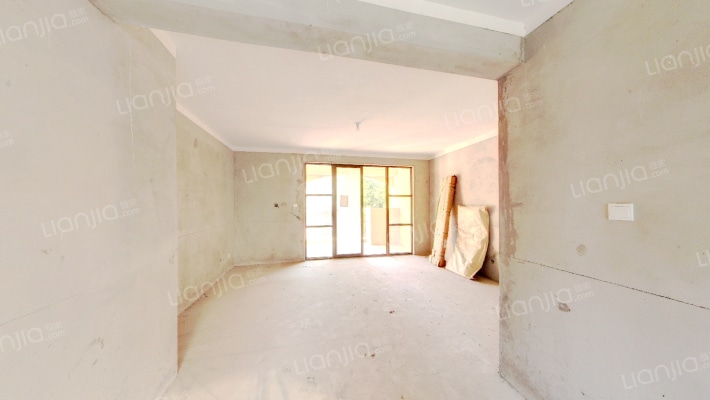 逸品汤山二期二手房实景图