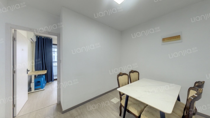 金昊丽苑二手房实景图