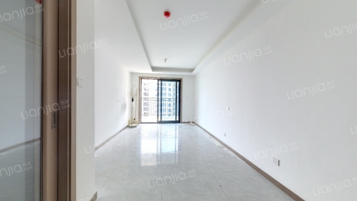 东悦城2号院二手房实景图