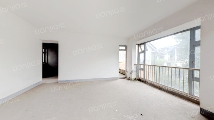 枫林秀水二手房实景图