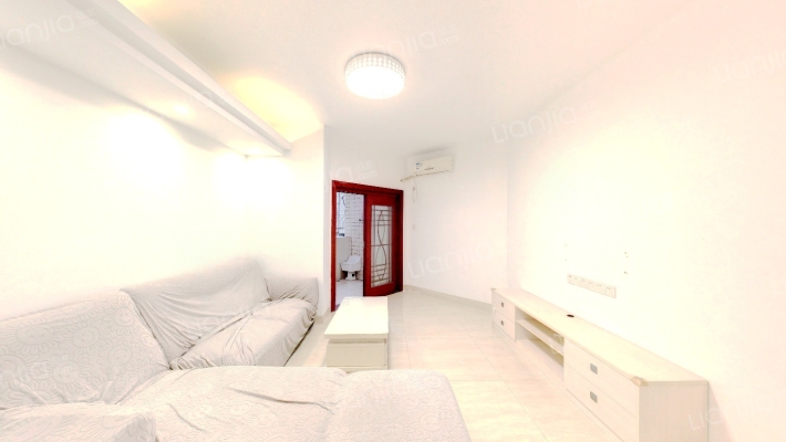 凯印大厦二手房实景图