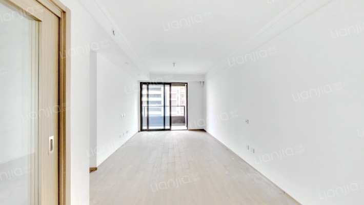 康桥悦蓉园二手房实景图