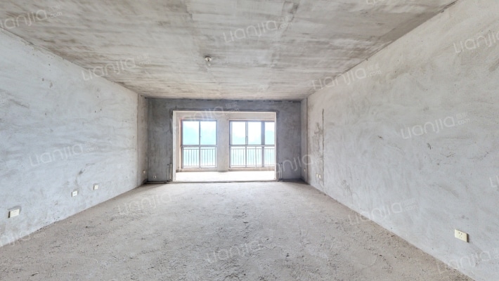 金桂园二手房实景图