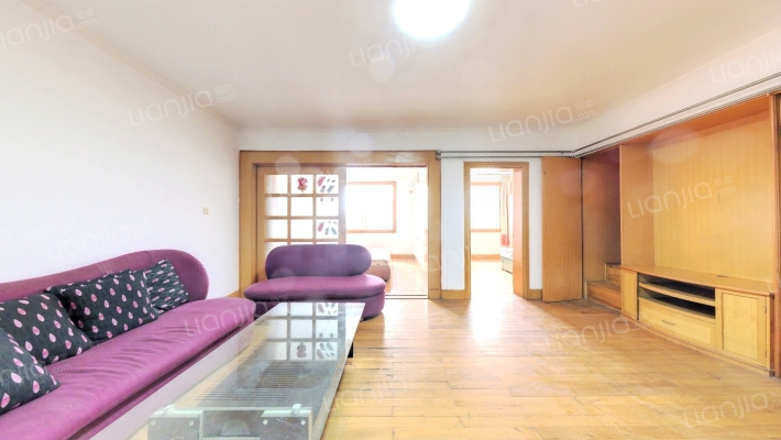 书院路二手房实景图