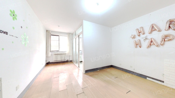 德馨筑家二手房实景图