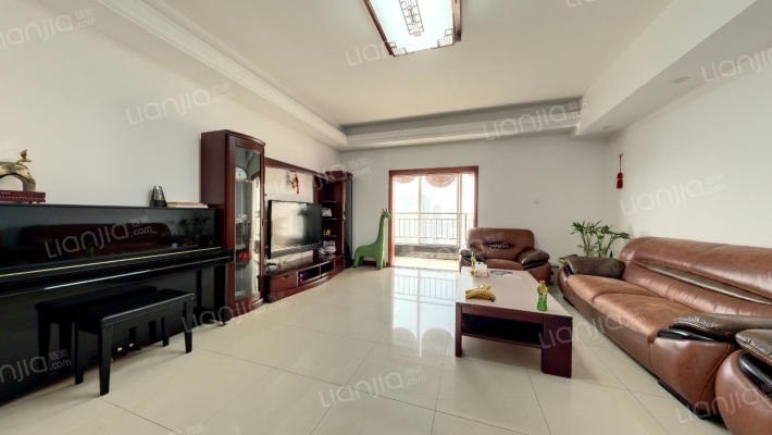 西北电网家属院二手房实景图