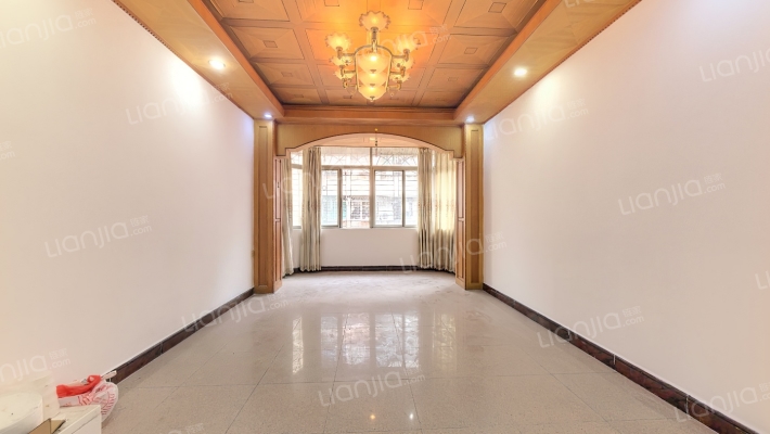 华盛新村二手房实景图