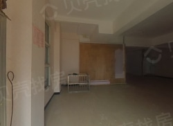 整租·地王熙苑三期 1室1厅 东/北_地王熙苑三期租房