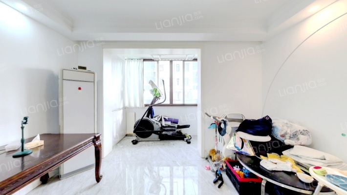 阳光苑民同路10弄40弄二手房实景图