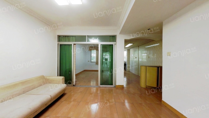 广达路143号二手房实景图