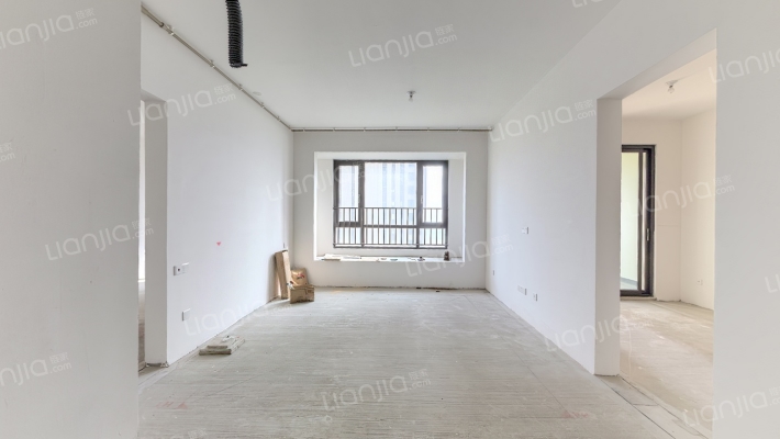 普罗理想国西11苑二手房实景图