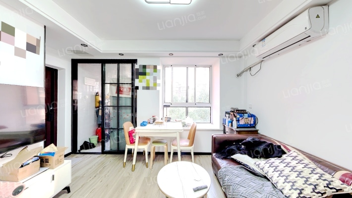 胜丰东苑二手房实景图