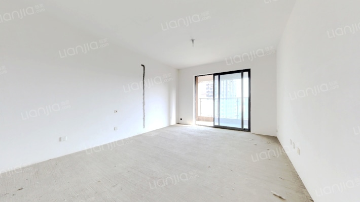 东御佲家二手房实景图