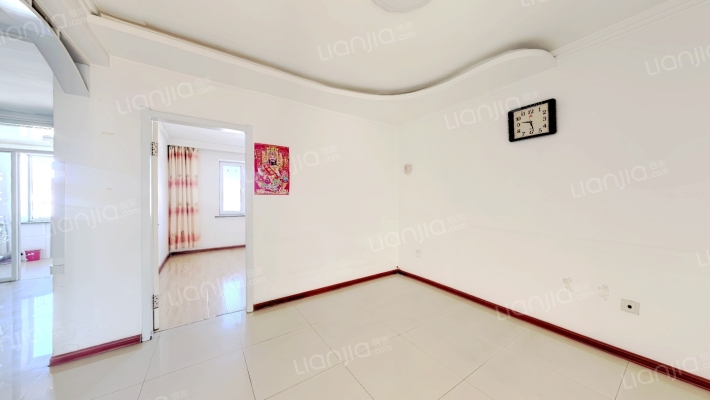 正良社区二手房实景图