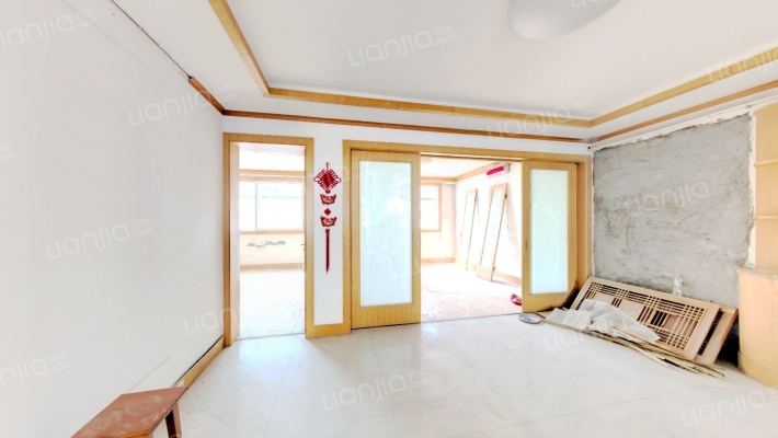 东二街26号二手房实景图