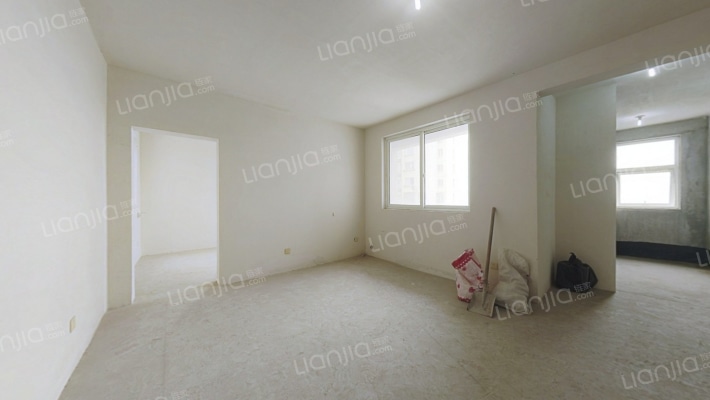 官塘绿苑一区二手房实景图