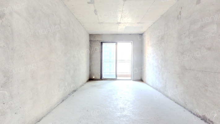 德威花园城二期二手房实景图