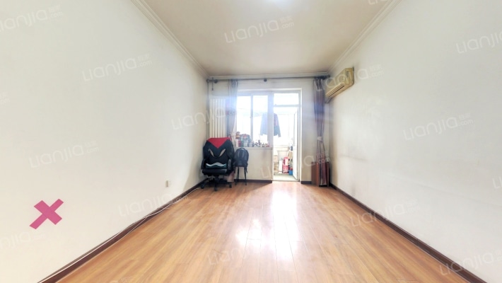 安乐林路二手房实景图