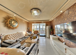 整租·昊辰苑 2室2厅 南/北_昊辰苑租房