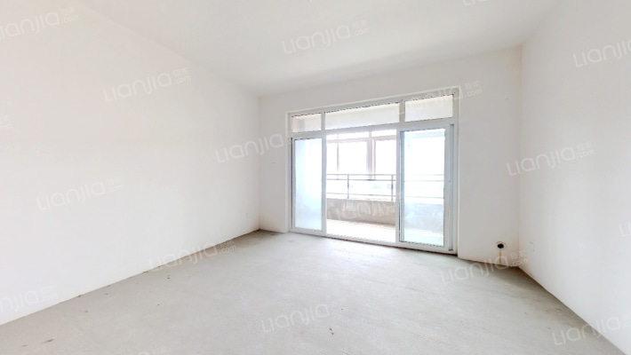 祥和佳苑(高新)二手房实景图