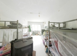 整租·涿州市医院家属院南区 3室2厅 南/北_涿州市医院家属院南区租房