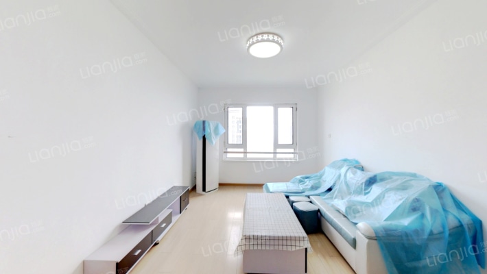 宜禾汇二手房实景图