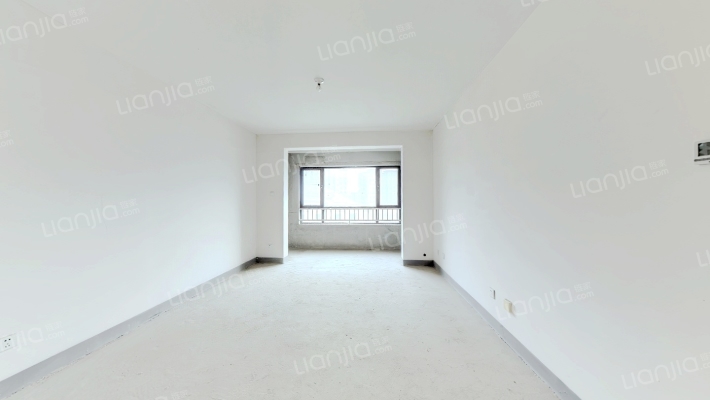 宁基花园二手房实景图