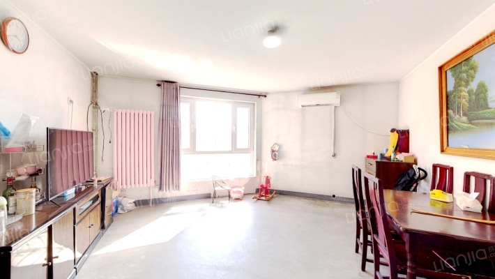 宝华家园二手房实景图