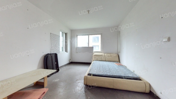 亿城雅苑二手房实景图