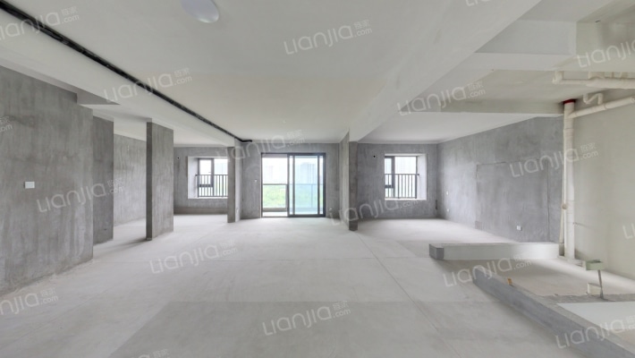 锦涵湾花苑二手房实景图