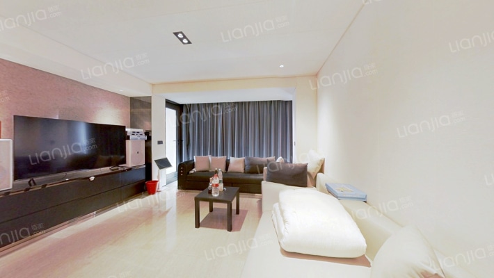 融创181二手房实景图