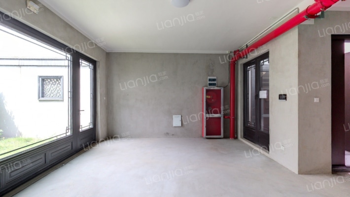 福元里二手房实景图