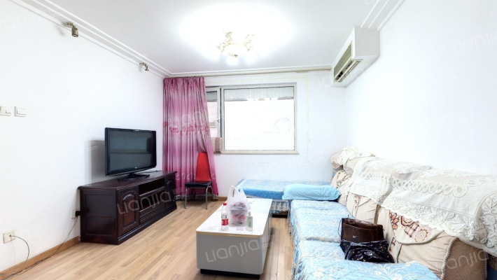 漪龙台二手房实景图