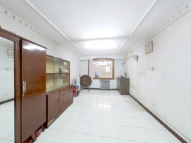 产房急售,低楼层,有钥匙随时可看。-天津河东唐家口二手房