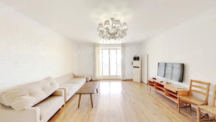 新景缘二手房实景图