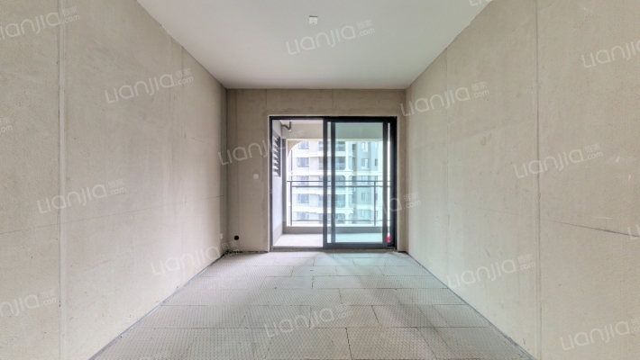 融创0238星潮苑二手房实景图