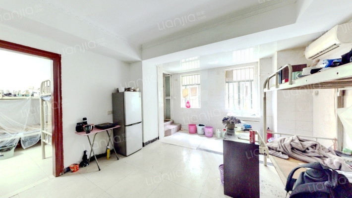 惠雅阁二手房实景图