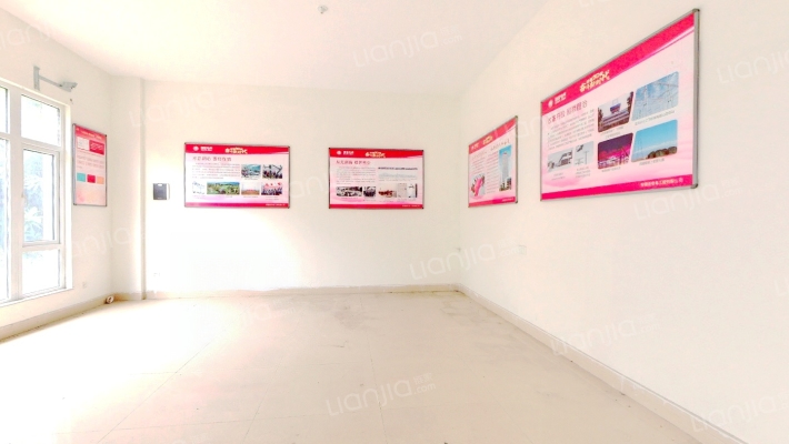 碧桂园滨湖城碧湖翠柳苑二手房实景图