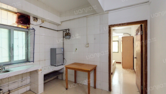 环宇花园二手房实景图