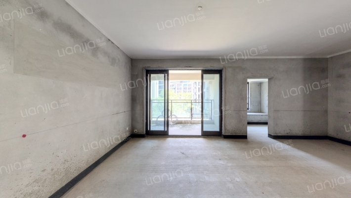 阳光城文澜府二手房实景图