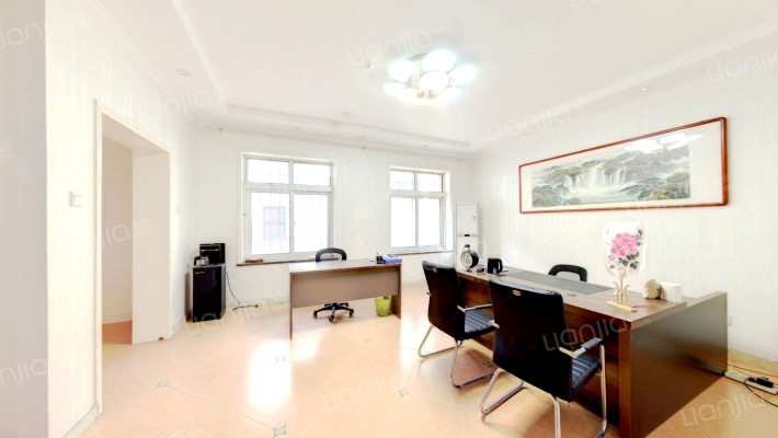 盛宏嘉苑二手房实景图