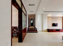 整租·御都园 3室2厅 南_御都园租房