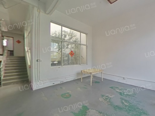 整租·海馨花园 5室2厅 南