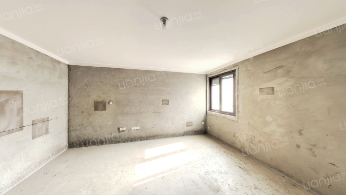 滨江怡景苑二手房实景图