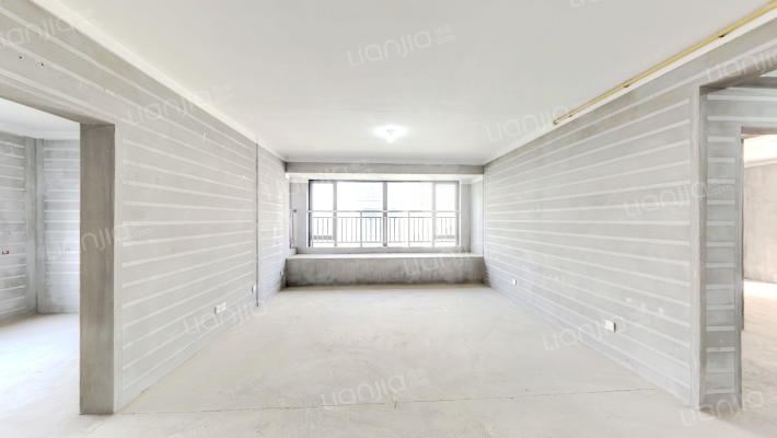 大园新城南二区二手房实景图