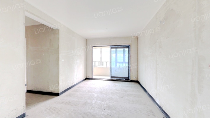 金科新天宸二手房实景图