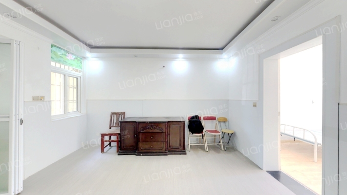 桃园新村(航头)(公寓)二手房实景图