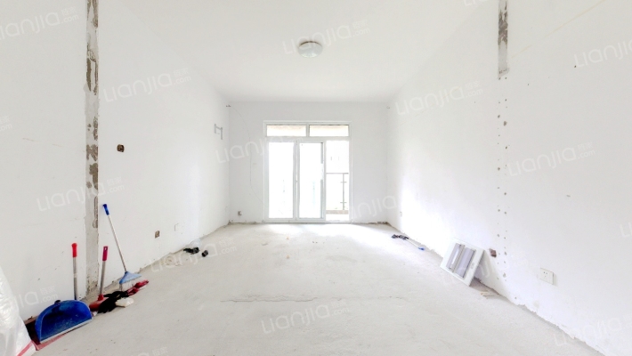 山湖鸿辉苑二手房实景图