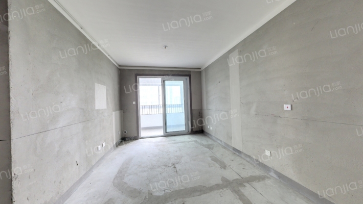 双砚居二手房实景图