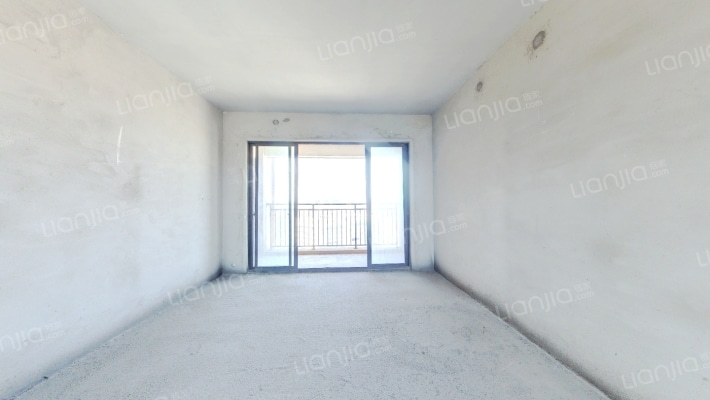 富雅家园二手房实景图